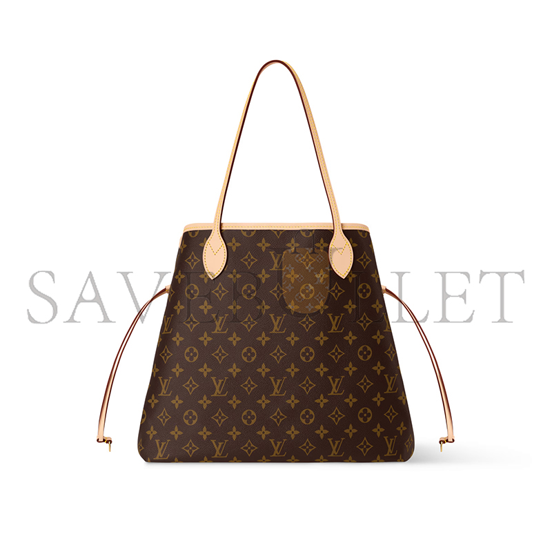 LOUIS VUITTON NEVERFULL INSIDE OUT GM M15124 (39*32*19cm) LOUIS VUITTON NEVERFULL INSIDE OUT GM M15124 (39*32*19cm)
